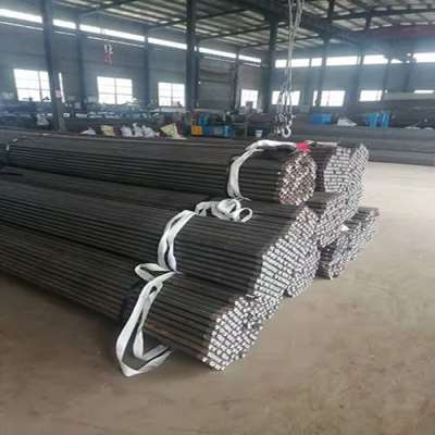复兴桥梁声测管安装的几个常见故障