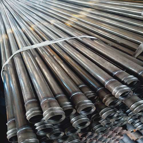 复兴声学测量管的接头方法有哪些